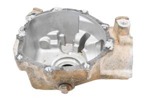 John Deere - 11 John Deere Gator XUV550 Front Differential Housing - Image 4