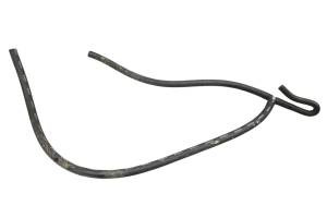John Deere - 18 John Deere Gator RSX860M Transmission Vent Hoses - Image 2