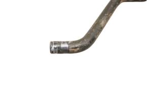 John Deere - 13 John Deere Gator 855D Throttle Pedal - Image 3