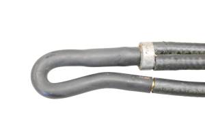 John Deere - 18 John Deere Gator RSX860M Fuel Supply Hoses - Image 2