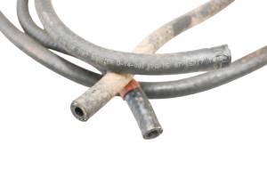 John Deere - 18 John Deere Gator RSX860M Fuel Supply Hoses - Image 3
