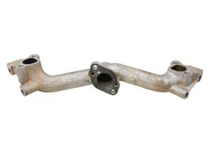 John Deere - 11 John Deere Gator XUV550 Intake Manifold - Image 4