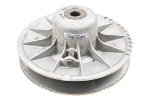 11 John Deere Gator XUV550 Secondary Driven Clutch