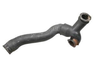 18 John Deere Gator RSX860M Water Delivery Pipe
