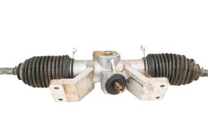 John Deere - 11 John Deere Gator XUV550 Steering Rack & Pinion - Image 3