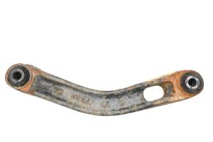 John Deere - 11 John Deere Gator XUV550 Rear Upper Left Link Arm - Image 3