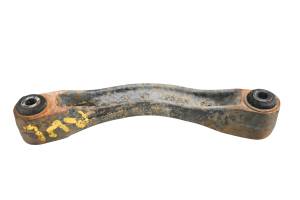 John Deere - 11 John Deere Gator XUV550 Rear Upper Left Link Arm - Image 4