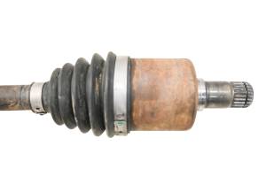 John Deere - 11 John Deere Gator XUV550 Front Cv Axle Left Or Right - Image 3