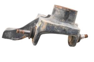 John Deere - 13 John Deere Gator 855D Front Left Spindle Knuckle - Image 2