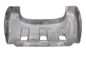 John Deere - 13 John Deere Gator 855D Front Bumper Skid Plate - Image 3