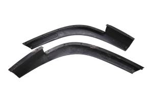John Deere - 05 John Deere Trail Buck 500 4x4 Auto Left & Right Rear Mudguard Cover - Image 4