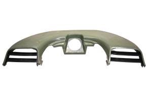 05 John Deere Trail Buck 500 4x4 Auto Front Fender