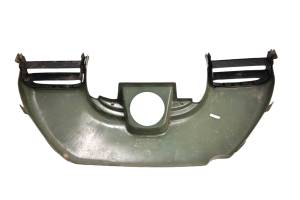 John Deere - 05 John Deere Trail Buck 500 4x4 Auto Front Fender - Image 3