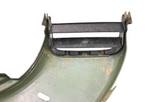 John Deere - 05 John Deere Trail Buck 500 4x4 Auto Front Fender - Image 4