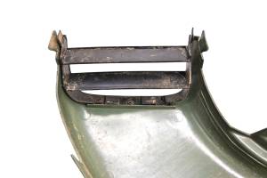 John Deere - 05 John Deere Trail Buck 500 4x4 Auto Front Fender - Image 5