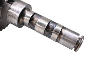 John Deere - 05 John Deere Trail Buck 500 4x4 Auto Camshaft Cam Shaft - Image 3
