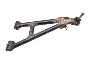 John Deere - 05 John Deere Trail Buck 500 4x4 Auto Front Upper Right A-Arm - Image 2