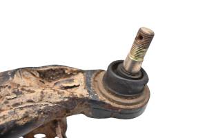 John Deere - 05 John Deere Trail Buck 500 4x4 Auto Front Upper Right A-Arm - Image 3