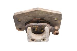 05 John Deere Trail Buck 500 4x4 Auto Front Left Brake Caliper
