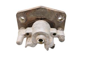 John Deere - 05 John Deere Trail Buck 500 4x4 Auto Front Left Brake Caliper - Image 2