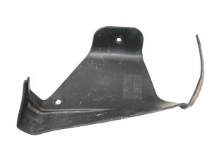 John Deere - 11 John Deere Gator XUV550 Left Cargo Bed Flap Guard Cover - Image 3