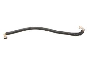16 John Deere Gator RSX860i Fuel Line