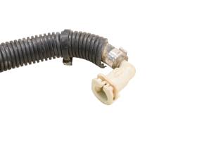 John Deere - 16 John Deere Gator RSX860i Fuel Line - Image 3