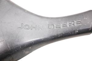 John Deere - 13 John Deere Gator 855D Steering Wheel Cover - Image 3
