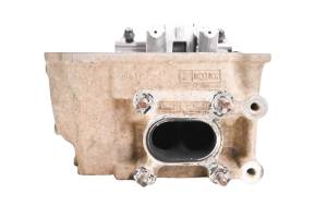 John Deere - 05 John Deere Trail Buck 500 4x4 Auto Cylinder Head - Image 5