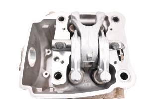 John Deere - 05 John Deere Trail Buck 500 4x4 Auto Cylinder Head - Image 6
