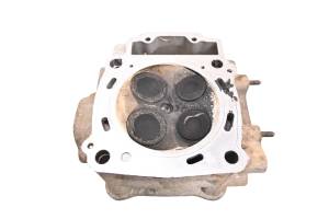 John Deere - 05 John Deere Trail Buck 500 4x4 Auto Cylinder Head - Image 7