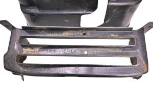 John Deere - 05 John Deere Trail Buck 500 4x4 Auto Floor Boards Left & Right Footwells - Image 5