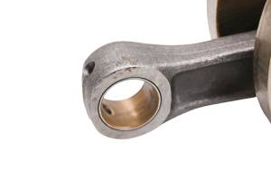 John Deere - 05 John Deere Trail Buck 500 4x4 Auto Crankshaft Crank Shaft - Image 5