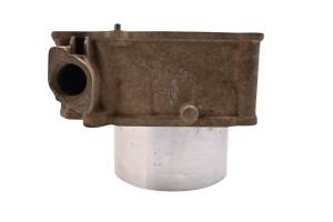 John Deere - 05 John Deere Trail Buck 500 4x4 Auto Cylinder - Image 4