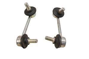 John Deere - 16 John Deere Gator RSX860i Sway Bar End Links - Image 2
