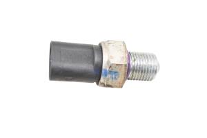 13 John Deere Gator 855D Neutral Start Switch Sensor