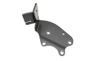11 John Deere Gator XUV550 Parking Brake Bracket Mount