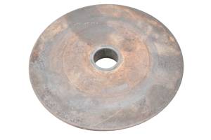 John Deere - 11 John Deere Gator XUV550 Parking Brake Rotor Disc - Image 2