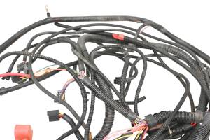 John Deere - 11 John Deere Gator XUV550 Wire Harness Electrical Wiring - Image 4