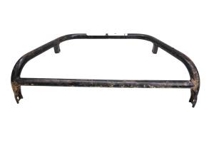 John Deere - 05 John Deere Trail Buck 500 4x4 Auto Rear Bumper Bracket Mount - Image 2
