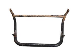 John Deere - 05 John Deere Trail Buck 500 4x4 Auto Rear Bumper Bracket Mount - Image 3