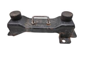 John Deere - 05 John Deere Trail Buck 500 4x4 Auto Seat Support Bracket Mount - Image 2