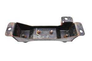 John Deere - 05 John Deere Trail Buck 500 4x4 Auto Seat Support Bracket Mount - Image 3