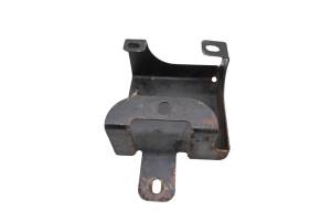 05 John Deere Trail Buck 500 4x4 Auto Fuel Tank Bracket Mount