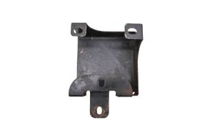 John Deere - 05 John Deere Trail Buck 500 4x4 Auto Fuel Tank Bracket Mount - Image 2