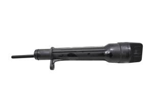 05 John Deere Trail Buck 500 4x4 Auto Oil Dip Stick