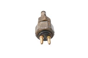 John Deere - 05 John Deere Trail Buck 500 4x4 Auto Switch Brake Light Sensor - Image 3