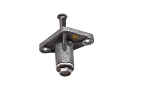 John Deere - 16 John Deere Gator RSX 860i Cam Chain Tensioner - Image 2