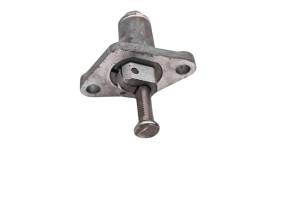 John Deere - 16 John Deere Gator RSX 860i Cam Chain Tensioner - Image 3