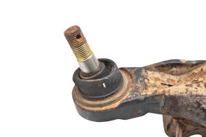 John Deere - 05 John Deere Trail Buck 500 4x4 Auto Front Upper Left A-Arm - Image 3